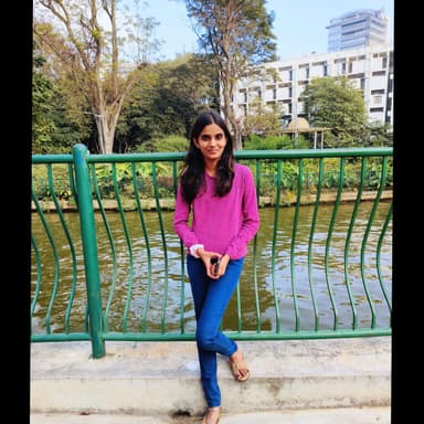 Er.Keerthana E
